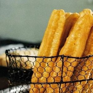 油條不合格！阜陽這4家餐飲店涉食品添加劑超標