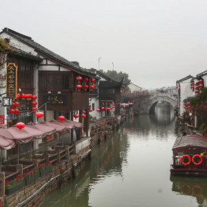 阜陽(yáng)，你好！蘇州，來了！