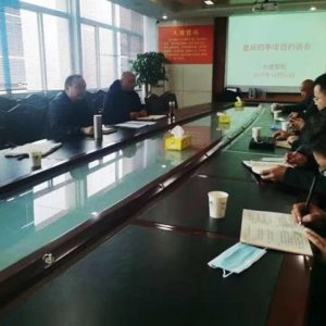 阜陽(yáng)星辰四季項(xiàng)目“未批先建“被通報(bào)！